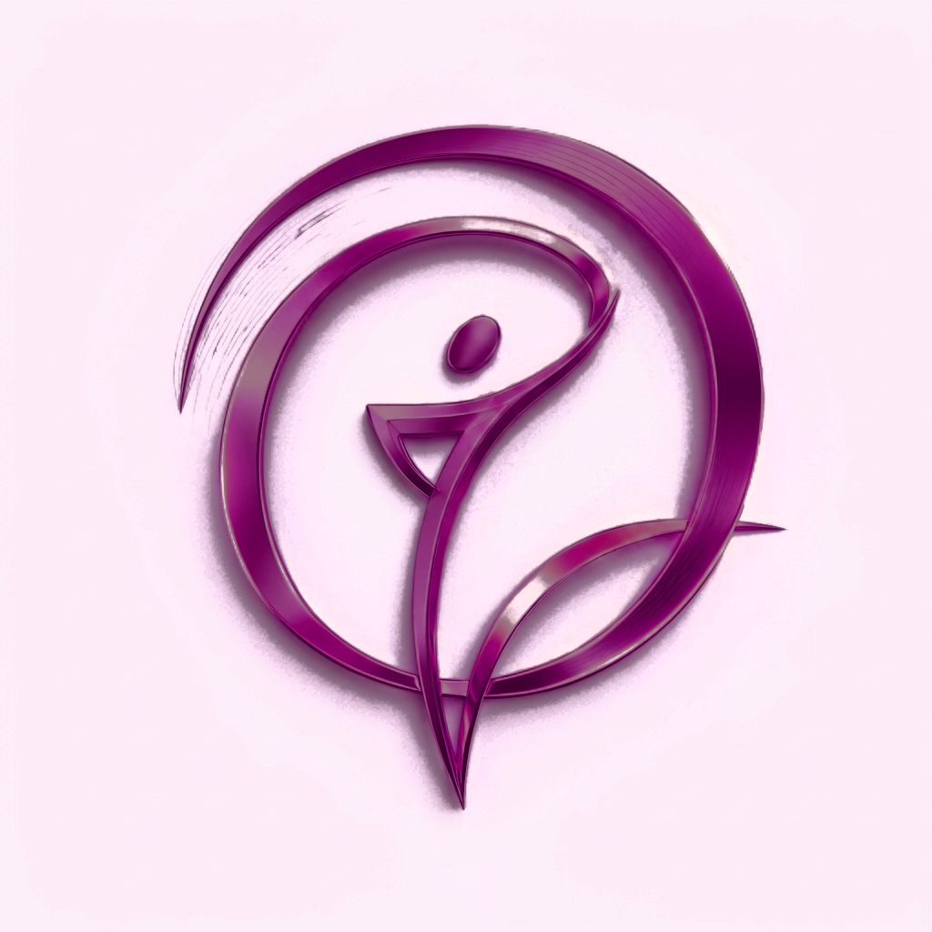 Balancing Bodyworks